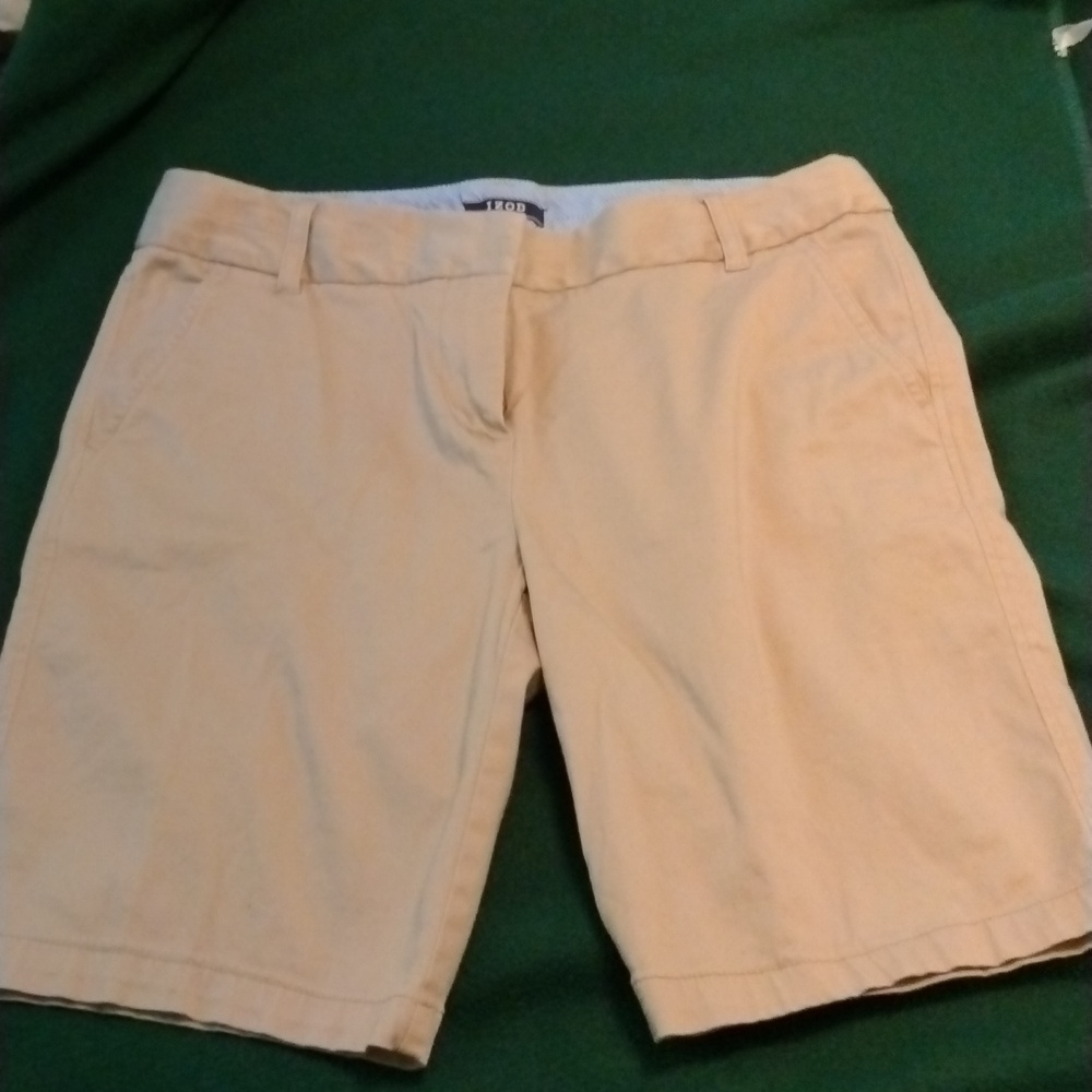 Izod Shorts